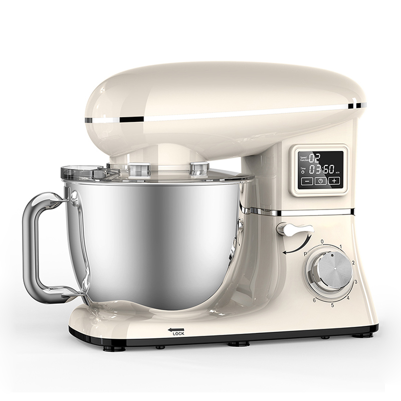 kitchen Electric multifunctional mixer