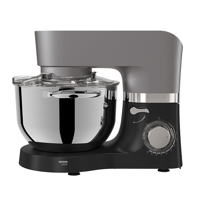Large Capacity Stand Mixer